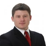 Matt Miller